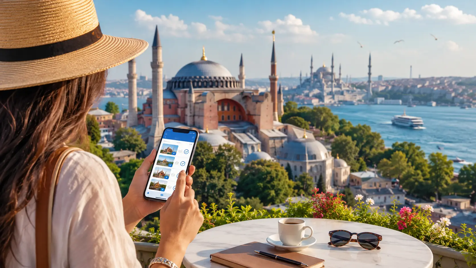 Do You Need To Book Istanbul Attractions In Advance?