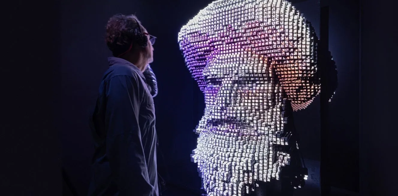 Hagia Sophia History Museum Skip The Line Ticket