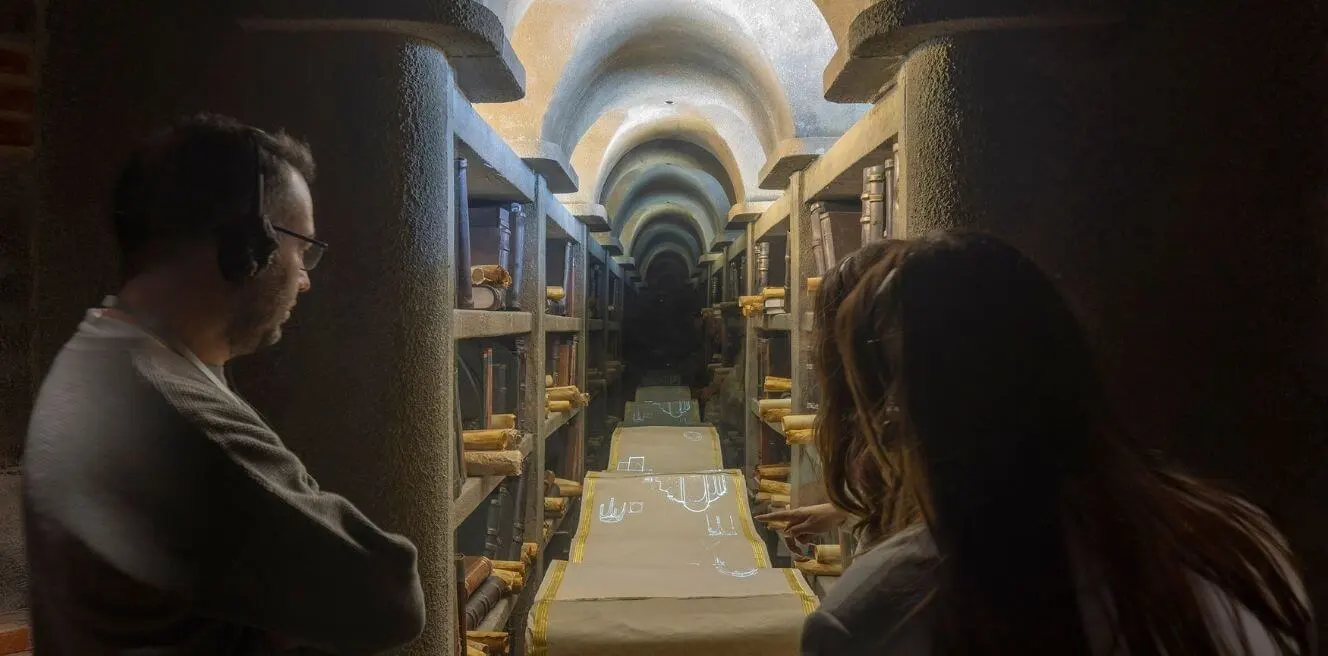 Hagia Sophia History Museum Skip The Line Ticket