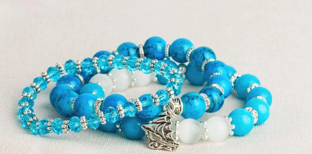 Jewelry Design Workshop